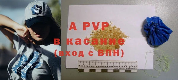 apvp Вуктыл