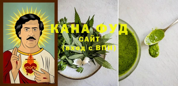 кокаин колумбия Всеволожск