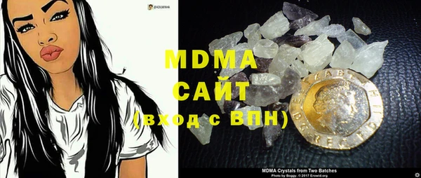 apvp Вуктыл