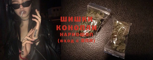 apvp Вуктыл